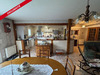 Ma-Cabane - Vente Maison ALENCON, 107 m²