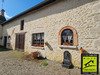 Ma-Cabane - Vente Maison ALENCON, 156 m²