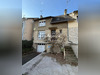 Ma-Cabane - Vente Maison ALENCON, 94 m²