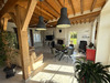 Ma-Cabane - Vente Maison ALENCON, 134 m²