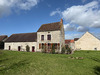 Ma-Cabane - Vente Maison ALENCON, 134 m²
