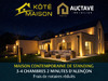 Ma-Cabane - Vente Maison ALENCON, 147 m²
