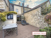 Ma-Cabane - Vente Maison ALENCON, 125 m²