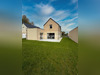Ma-Cabane - Vente Maison ALENCON, 125 m²