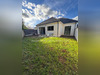 Ma-Cabane - Vente Maison ALENCON, 115 m²