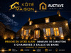 Ma-Cabane - Vente Maison ALENCON, 180 m²