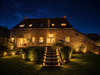Ma-Cabane - Vente Maison ALENCON, 180 m²