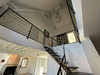 Ma-Cabane - Vente Maison ALENCON, 180 m²
