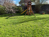 Ma-Cabane - Vente Maison ALENCON, 180 m²