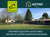 Ma-Cabane - Vente Maison ALENCON, 128 m²