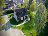 Ma-Cabane - Vente Maison ALENCON, 128 m²