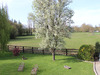 Ma-Cabane - Vente Maison ALENCON, 128 m²