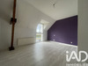 Ma-Cabane - Vente Maison Alençon, 83 m²