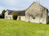Ma-Cabane - Vente Maison Alençon, 180 m²