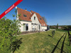 Ma-Cabane - Vente Maison ALENCON, 153 m²