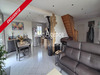 Ma-Cabane - Vente Maison ALENCON, 153 m²