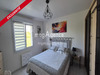 Ma-Cabane - Vente Maison ALENCON, 153 m²
