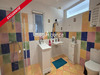 Ma-Cabane - Vente Maison ALENCON, 153 m²