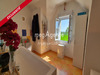 Ma-Cabane - Vente Maison ALENCON, 153 m²