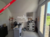 Ma-Cabane - Vente Maison ALENCON, 153 m²