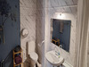 Ma-Cabane - Vente Maison ALENCON, 803 m²