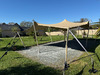 Ma-Cabane - Vente Maison ALENCON, 803 m²