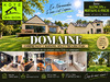 Ma-Cabane - Vente Maison ALENCON, 314 m²