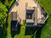 Ma-Cabane - Vente Maison ALENCON, 314 m²