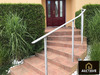 Ma-Cabane - Vente Maison ALENCON, 166 m²
