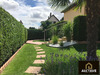 Ma-Cabane - Vente Maison ALENCON, 166 m²