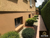 Ma-Cabane - Vente Maison ALENCON, 166 m²
