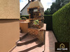 Ma-Cabane - Vente Maison ALENCON, 166 m²