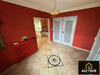 Ma-Cabane - Vente Maison ALENCON, 166 m²