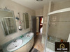 Ma-Cabane - Vente Maison ALENCON, 166 m²