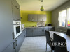 Ma-Cabane - Vente Maison Alençon, 86 m²