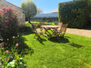 Ma-Cabane - Vente Maison ALENCON, 250 m²