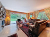Ma-Cabane - Vente Maison ALENCON, 152 m²