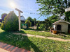 Ma-Cabane - Vente Maison ALENCON, 78 m²