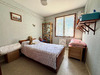 Ma-Cabane - Vente Maison ALENCON, 78 m²