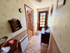 Ma-Cabane - Vente Maison ALENCON, 78 m²