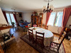 Ma-Cabane - Vente Maison ALENCON, 78 m²