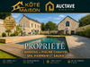 Ma-Cabane - Vente Maison ALENCON, 261 m²