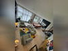 Ma-Cabane - Vente Maison ALENCON, 261 m²