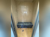 Ma-Cabane - Vente Maison ALENCON, 261 m²