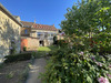 Ma-Cabane - Vente Maison Alençon, 91 m²