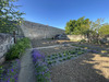 Ma-Cabane - Vente Maison Alençon, 91 m²