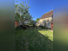 Ma-Cabane - Vente Maison Alençon, 91 m²