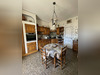 Ma-Cabane - Vente Maison Alençon, 91 m²