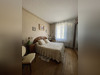 Ma-Cabane - Vente Maison Alençon, 91 m²