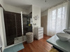 Ma-Cabane - Vente Maison Alençon, 171 m²